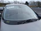 2014 RENAULT SCENIC D-Q for sale at Copart SANDTOFT