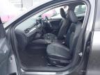 2020 FORD FOCUS TITA for sale at Copart EAST KILBRIDE