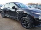 2023 NISSAN JUKE N-CON for sale at Copart ROCHFORD