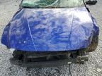 2023 Hyundai Elantra N Line იყიდება Cartersville-ში, GA - Rollover