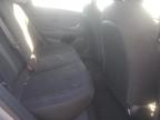 2022 Hyundai Elantra Sel for Sale in Kansas City, KS - Front End