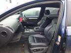 2009 AUDI Q7 S LINE for sale at Copart COLCHESTER