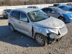 2007 Chrysler Pt Cruiser Touring en Venta en Memphis, TN - All Over