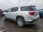 2018 Gmc Acadia Sle продається в Woodhaven, MI - All Over