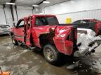 2006 Chevrolet Silverado K2500 Heavy Duty en Venta en Windham, ME - Side