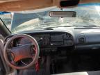 1998 Dodge Ram 1500  للبيع في Magna، UT - Side