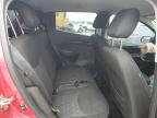 2020 Chevrolet Spark 1Lt for Sale in Spartanburg, SC - Front End