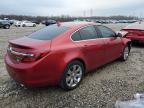 2014 Buick Regal  იყიდება Memphis-ში, TN - Front End