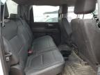 2023 Chevrolet Silverado C2500 Heavy Duty en Venta en China Grove, NC - Rollover