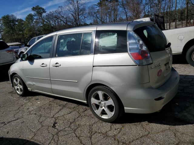 2006 MAZDA 5 