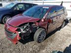 2012 Mazda 5  за продажба в Walton, KY - Front End