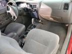 2004 Toyota Tacoma Xtracab Prerunner en Venta en Las Vegas, NV - Front End