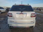 2016 Gmc Acadia Denali de vânzare în Kansas City, KS - Side