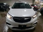 2019 Buick Encore Preferred for Sale in Elgin, IL - Front End