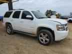 Tanner, AL에서 판매 중인 2013 Chevrolet Tahoe C1500 Lt - Front End