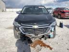2018 Chevrolet Equinox Premier na sprzedaż w Lawrenceburg, KY - Front End