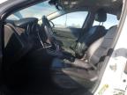 Littleton, CO에서 판매 중인 2012 Chevrolet Cruze Lt - Front End