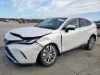 Grand Prairie, TX에서 판매 중인 2021 Toyota Venza Le - Front End