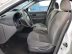 2006 Ford Taurus Se for Sale in Rapid City, SD - Front End