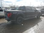 2024 Ford F150 Lariat for Sale in Woodhaven, MI - Front End