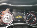 2018 Dodge Charger R/T 392 იყიდება Sikeston-ში, MO - All Over