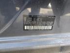 2017 Subaru Impreza Premium Plus for Sale in Denver, CO - Rear End