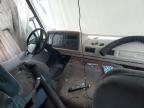 1993 Chevrolet P30  for Sale in Riverview, FL - Front End