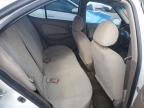 2005 Nissan Sentra 1.8 en Venta en Magna, UT - Front End