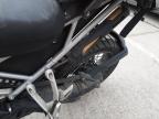 2024 TRIUMPH TIGER 1200 RALLY EXPLORER  for sale at Copart SANDWICH