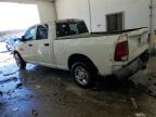 2012 Dodge Ram 2500 St for Sale in Madisonville, TN - All Over