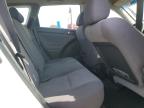 2006 Toyota Corolla Matrix Xr for Sale in San Diego, CA - Front End