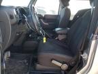 2014 Jeep Wrangler Sport zu verkaufen in Wayland, MI - All Over