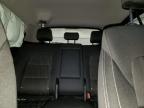2019 Kia Sportage Lx for Sale in Albany, NY - Front End