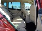 2011 Volkswagen Tiguan S zu verkaufen in San Diego, CA - All Over