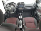 2024 Mitsubishi Mirage G4 Es للبيع في Portland، OR - Side