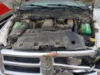 2012 Dodge Ram 3500 St продається в Wilmer, TX - Front End