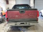 2004 Chevrolet Avalanche C1500 for Sale in Helena, MT - All Over