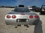 2004 Chevrolet Corvette  na sprzedaż w Haslet, TX - Front End