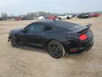 2020 Ford Mustang  للبيع في Houston، TX - Front End