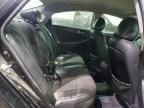 Lawrenceburg, KY에서 판매 중인 2013 Hyundai Sonata Se - Water/Flood