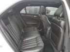 Gaston, SC에서 판매 중인 2023 Chrysler 300 S - All Over