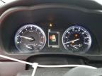 2017 Toyota Highlander Se for Sale in Portland, OR - Front End