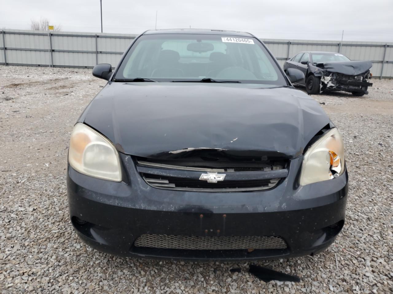 2010 Chevrolet Cobalt - Image 5