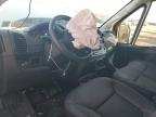 2023 Ram Promaster 2500 2500 High for Sale in Brookhaven, NY - Front End