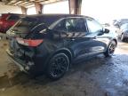 2022 Ford Escape Se for Sale in Chicago Heights, IL - Rear End