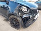 2018 SMART FORFOUR PR for sale at Copart SANDWICH