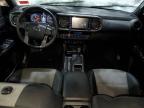 2021 Toyota Tacoma Double Cab продається в Candia, NH - All Over