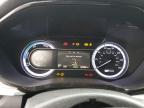 2020 Kia Niro Lx продається в Riverview, FL - Side