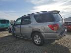 2004 Toyota Sequoia Limited for Sale in Columbus, OH - Front End