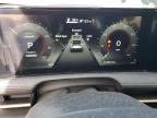 2024 Nissan Ariya Engage for Sale in Littleton, CO - Front End
